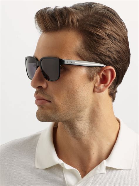 dior sunglasses price uk|christian Dior sunglasses for men.